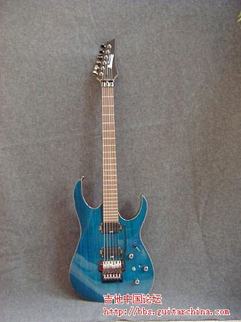 '00 Ibanez RG 2020XTLB.jpg