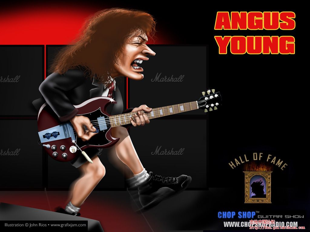 angus1024x768.jpg