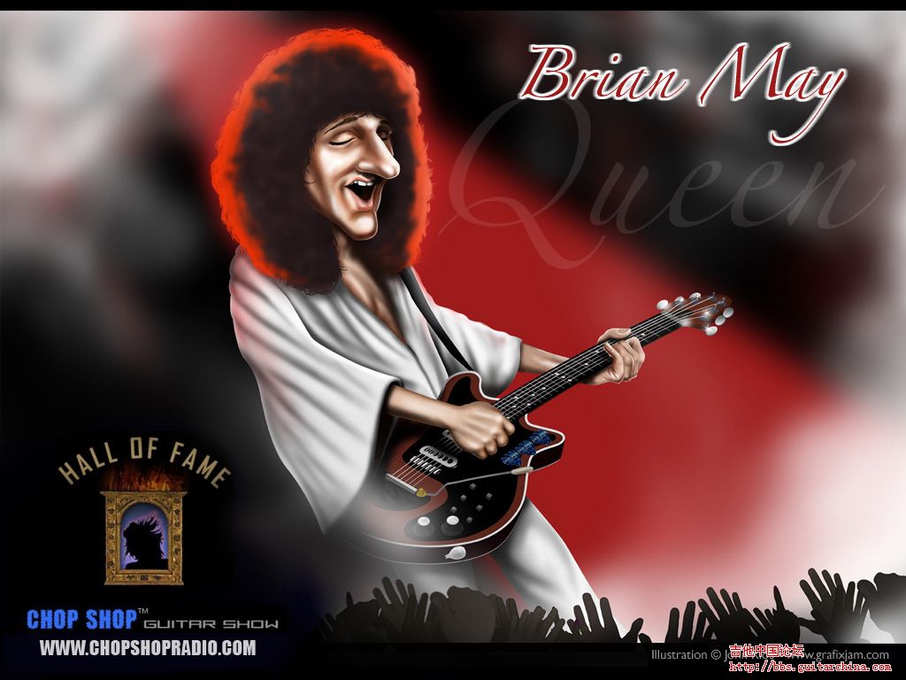 brianmay_1024x768.jpg