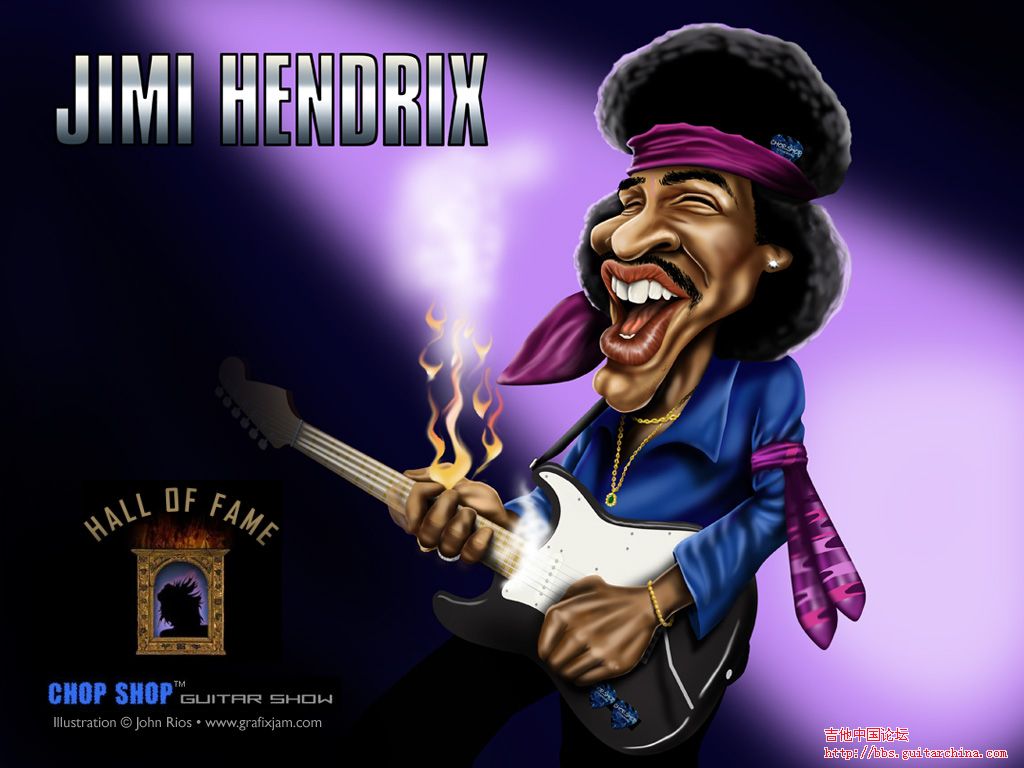 hendrix-1024x768.jpg