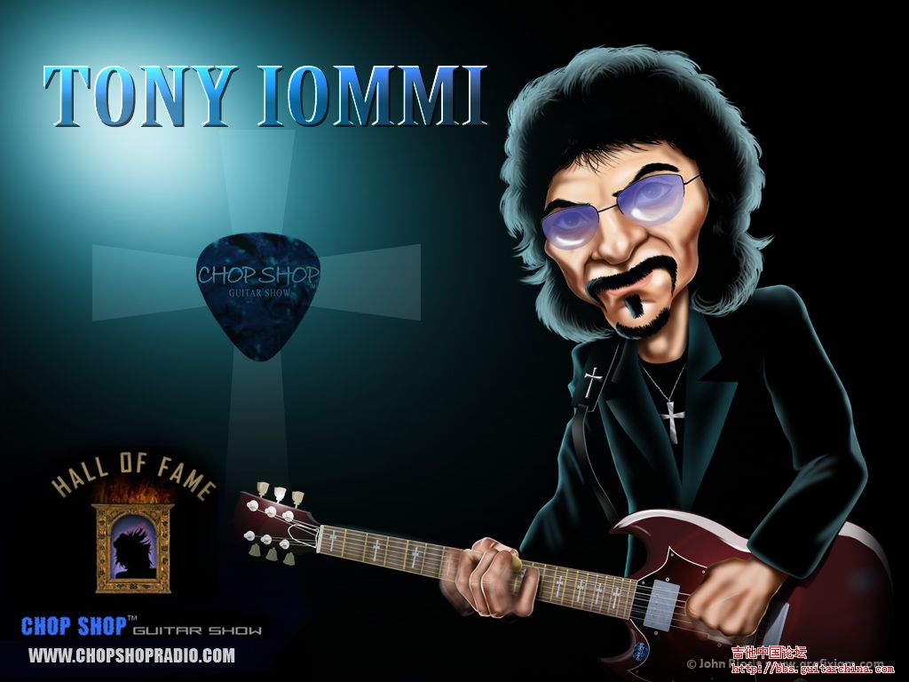 iommi-1024x768.jpg