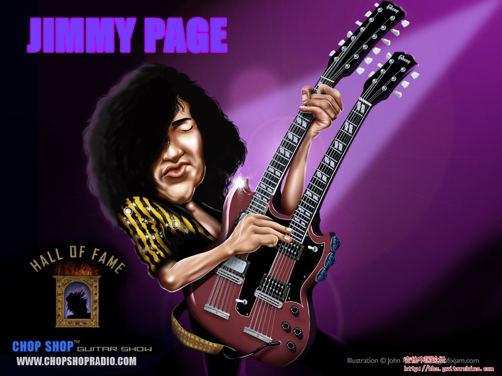 jimmypage1024x768.jpg