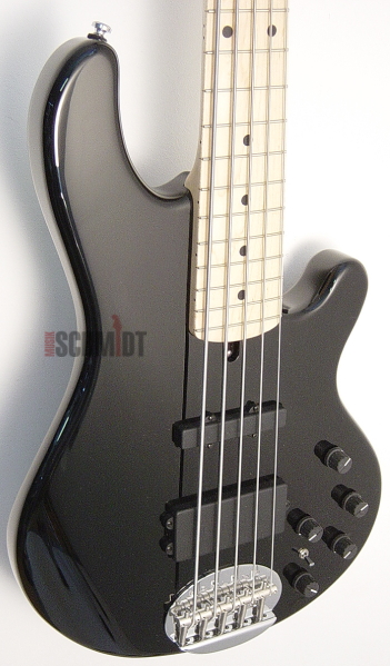 laklandskyline5502mapleneckblack_1.jpg