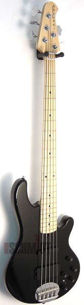 laklandskyline5502mapleneckblack.jpg