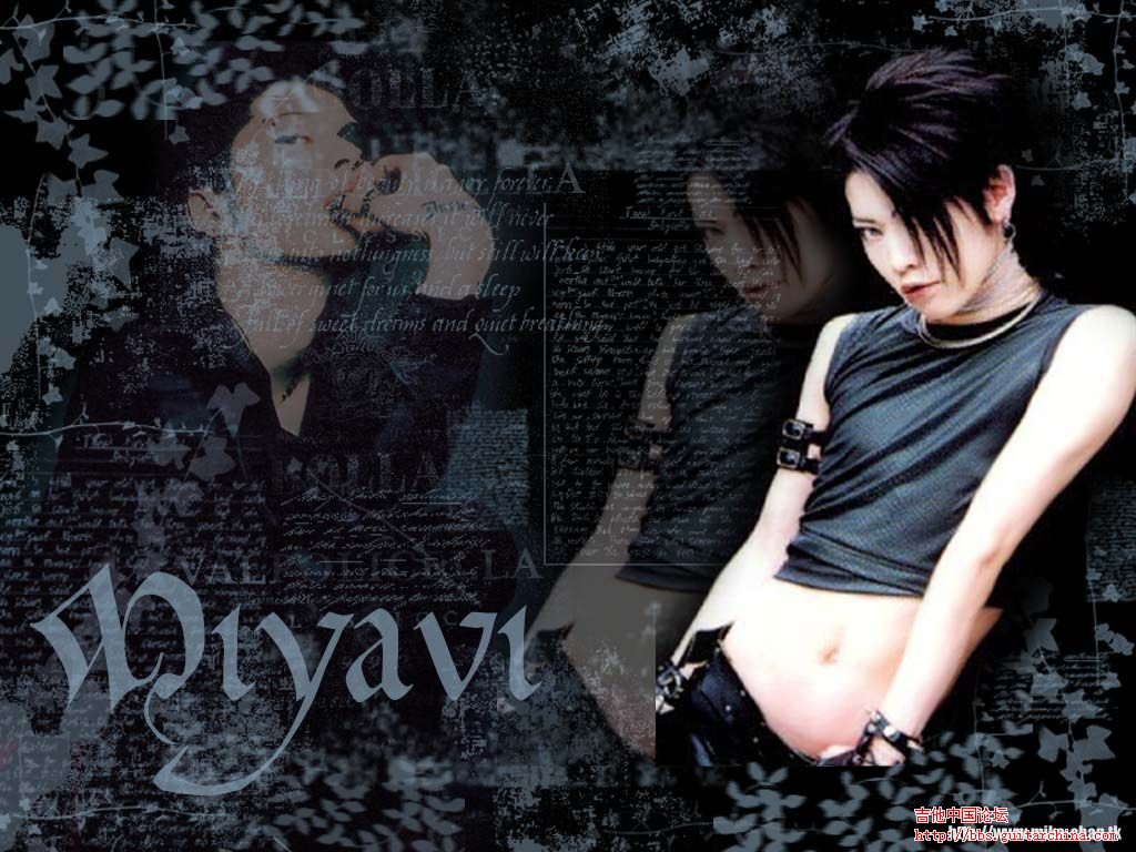 miyavi-wp1024x768.jpg