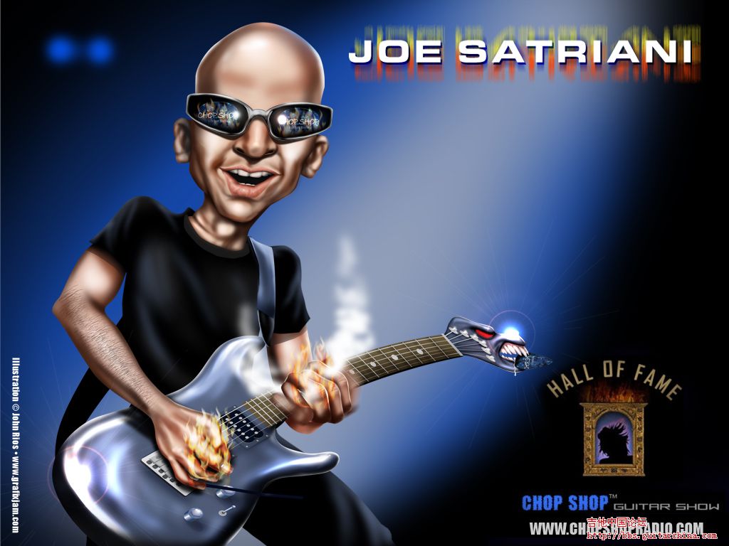 satriani_1024x768.jpg