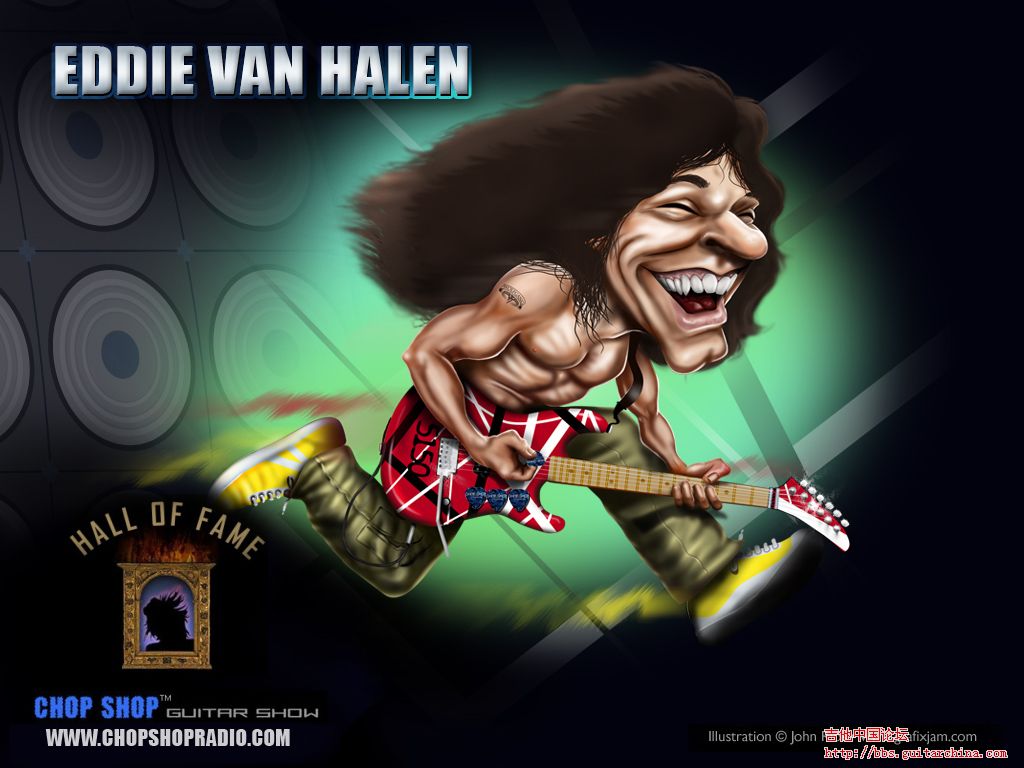 vanhalen1024x768.jpg