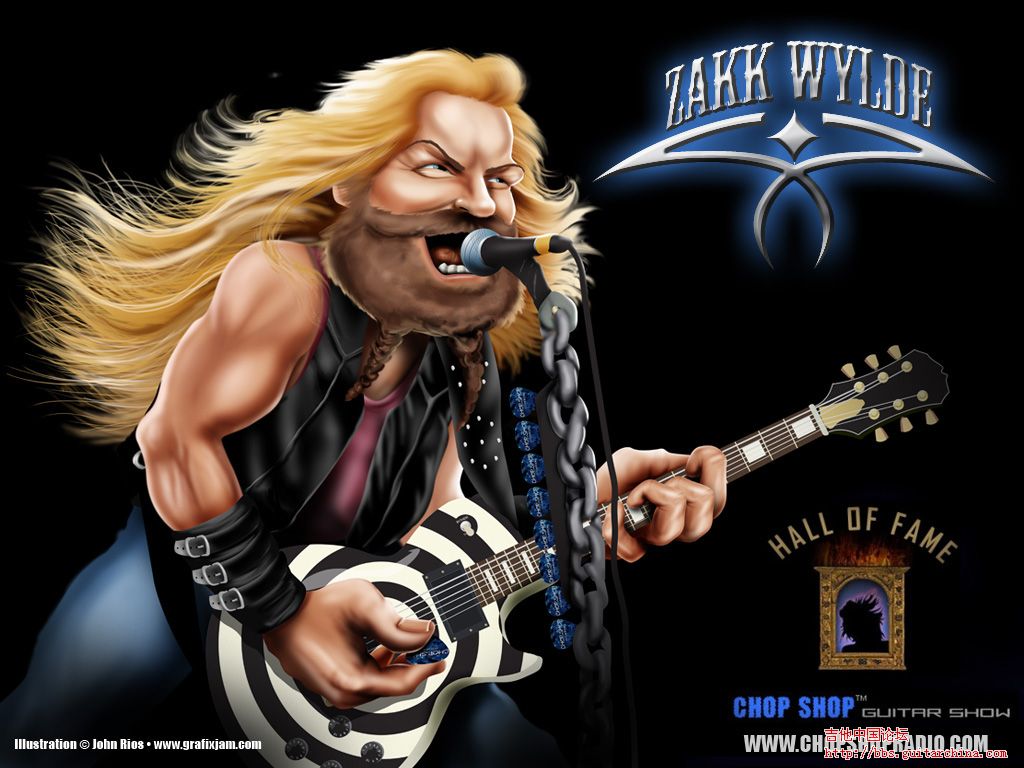 zakk_wylde_1024x768.jpg