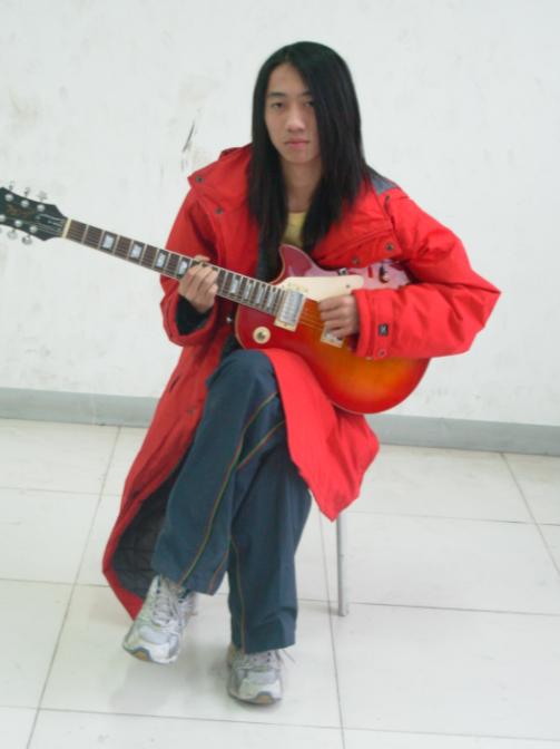 往往外.JPG