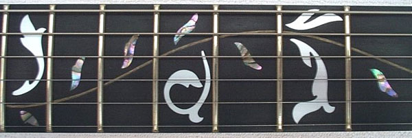 06.jpg