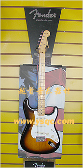 FENDER 013/1002/303