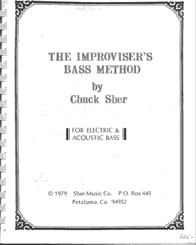 Chuck-Sher---The-Improviser.gif