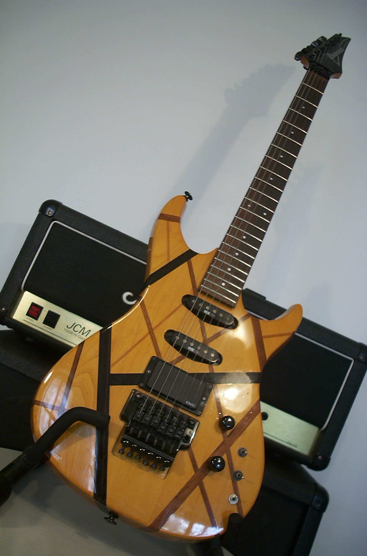 DCP_4620.JPG