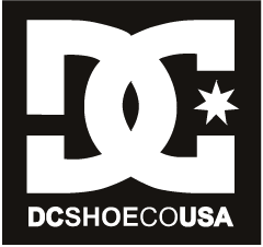 DC_shoe_company_logo.gif