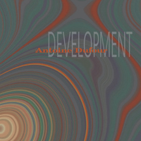 Development2006.jpg