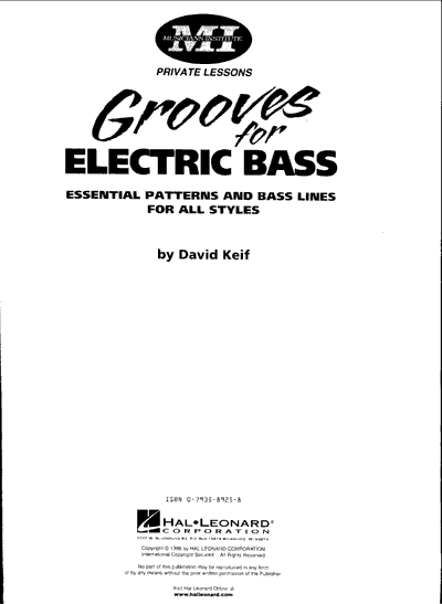 Grooves_For_Electric_Bass.gif
