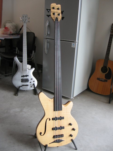 4string灯 010.jpg