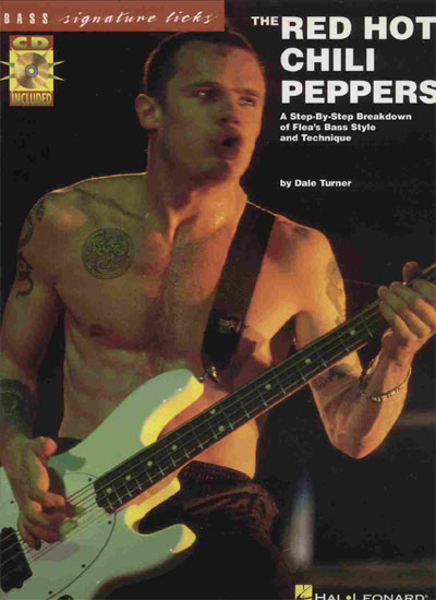 Red_Hot_Chili_Peppers_Signa.jpg