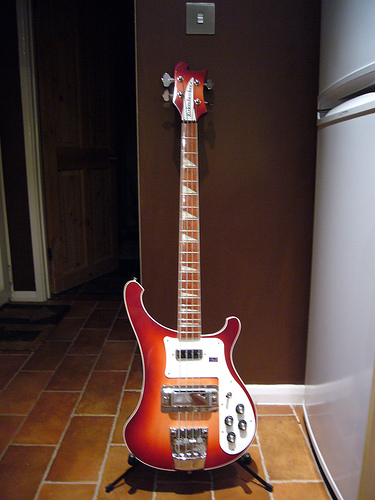 Rickenbacker.jpg