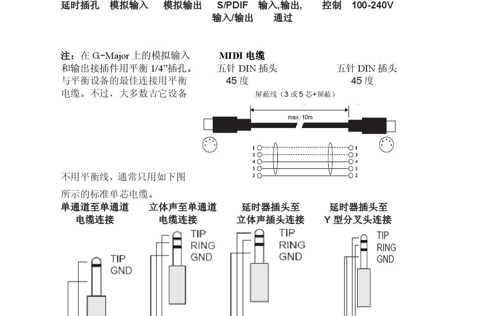 G-Major用户手册2.JPG