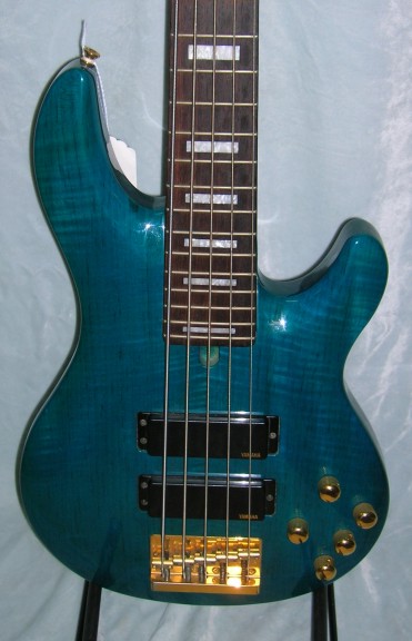 Yamaha5StringBass-2.jpg