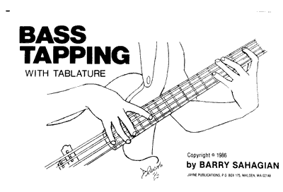 bas-tapping.gif