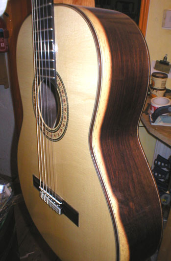 cashimira145side.jpg