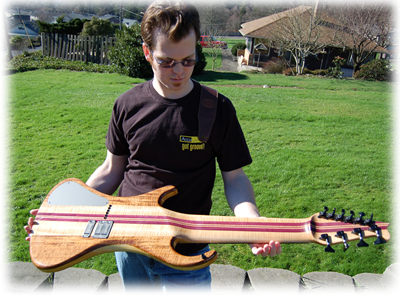 guitarbass5.jpg