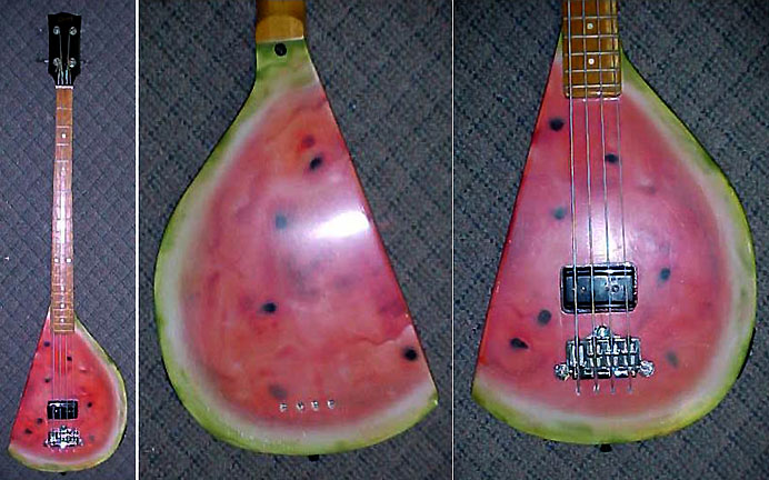 watermelon.jpg