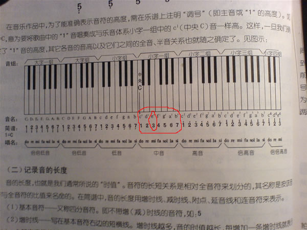 未命名-2.jpg