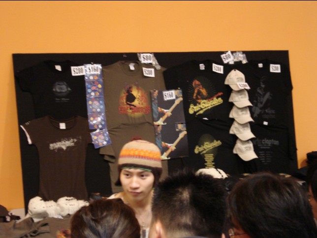 06.jpg
