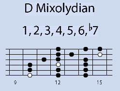 1.gif