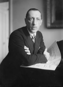 220px-Igor_Stravinsky_LOC_32392u.jpg