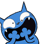 287107.gif