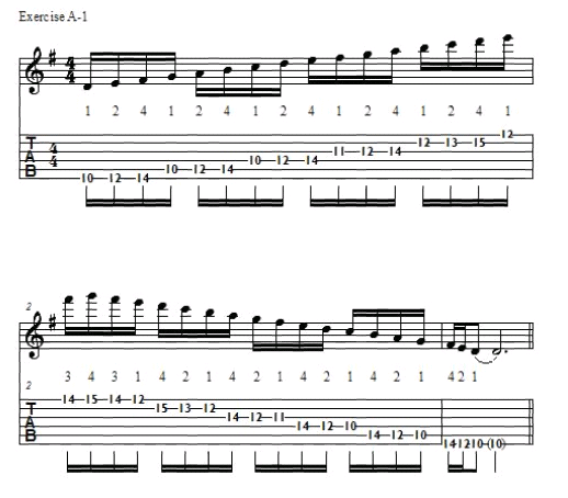 3.gif