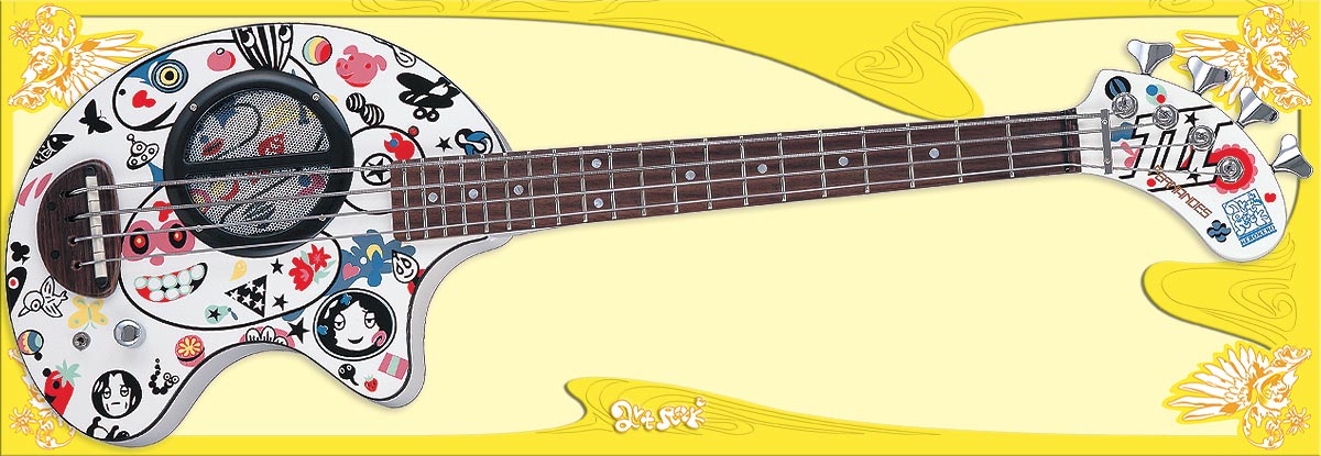 3rd_bass.jpg