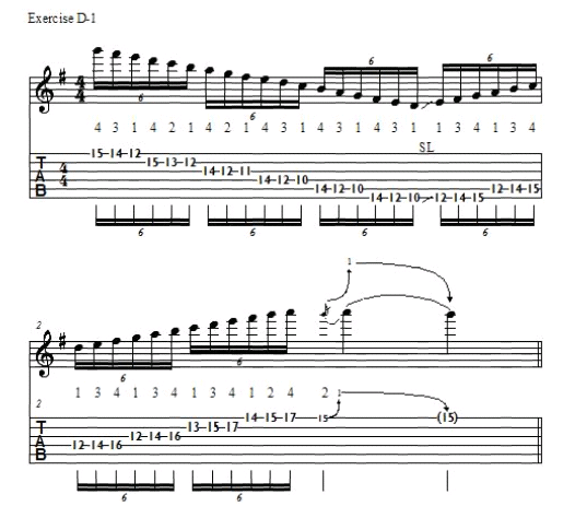 6.gif