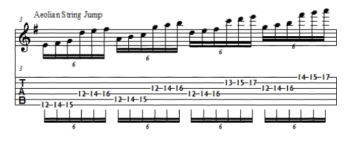 8.gif