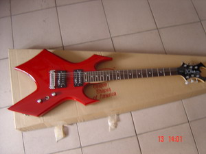 DSC00961.JPG
