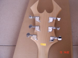 DSC00966.JPG