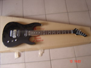 DSC00967.JPG