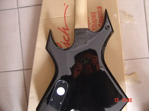 DSC00974.JPG