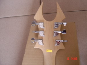 DSC00984.JPG