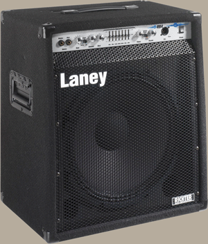 LANEY-RB4.gif