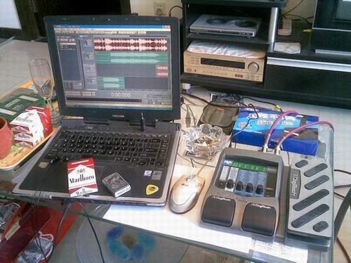20070128(001).jpg