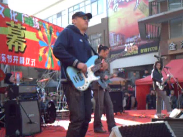 CLIP0003[(000972)01-05-58].JPG