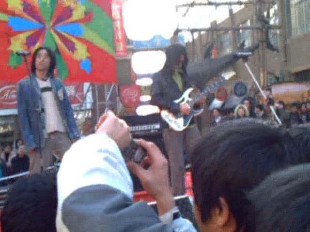 CLIP0008[(008855)00-56-57].JPG
