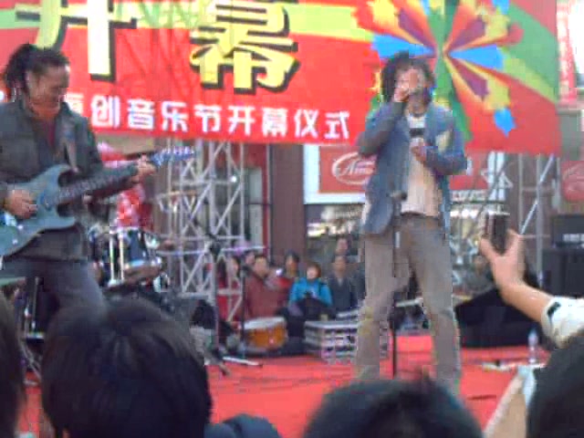 CLIP0008[(004998)00-56-37].JPG