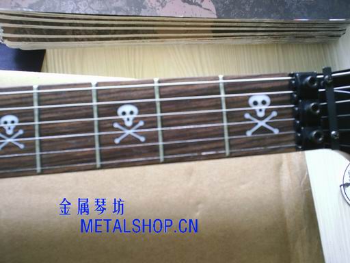 KH202-新颈标.JPG