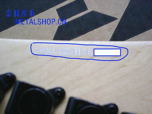 KH202-新后头特.JPG